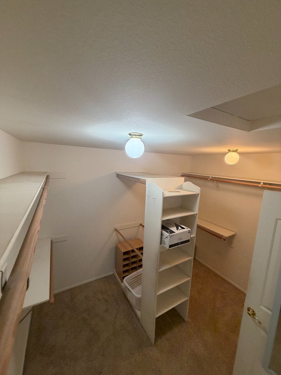 Furnished Finder property 1020661_1 photo 9