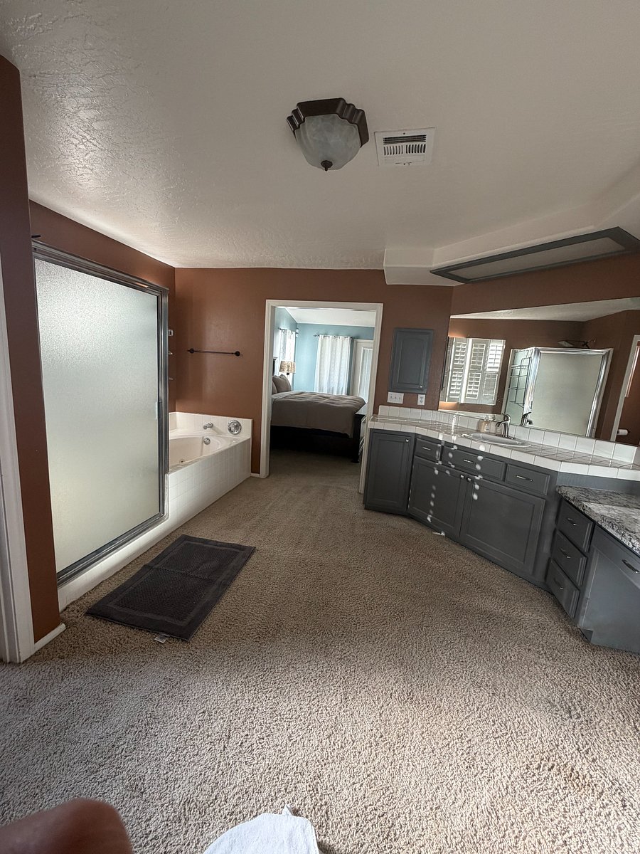 Furnished Finder property 1020661_1 photo 8