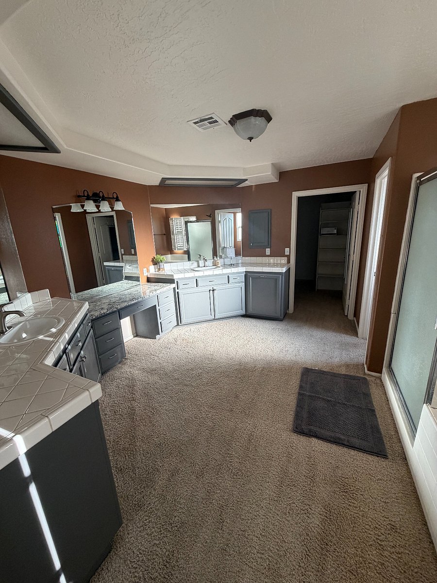 Furnished Finder property 1020661_1 photo 7