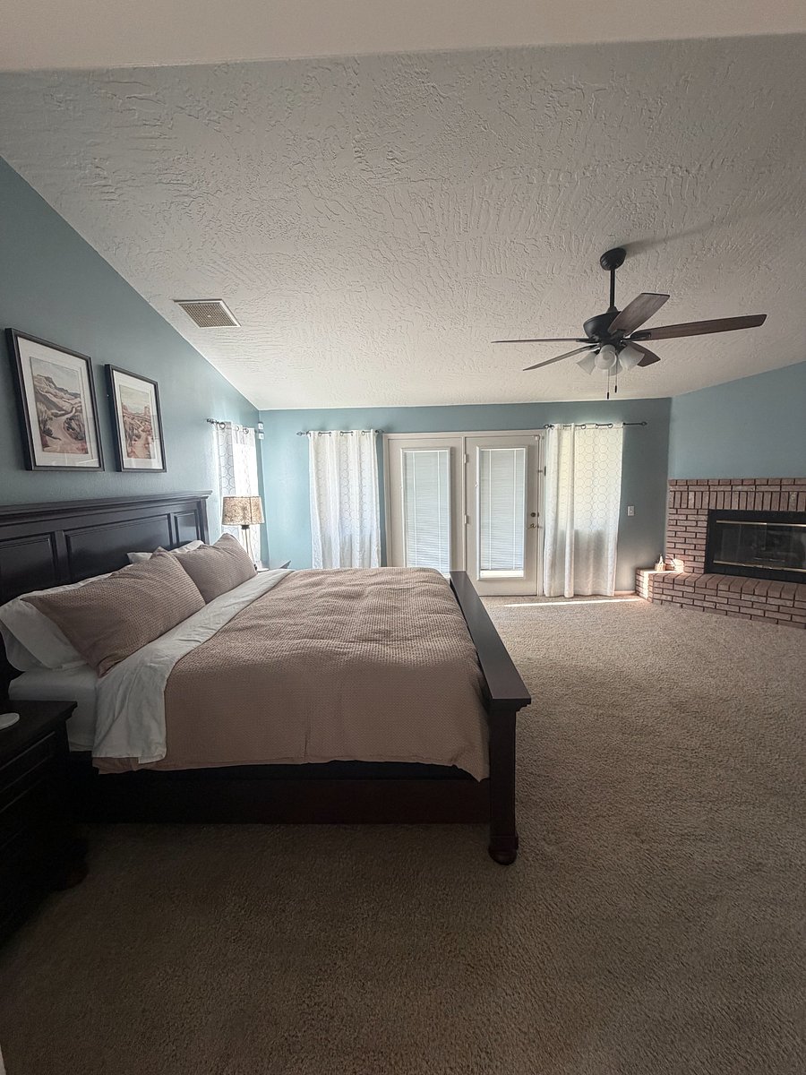 Furnished Finder property 1020661_1 photo 6