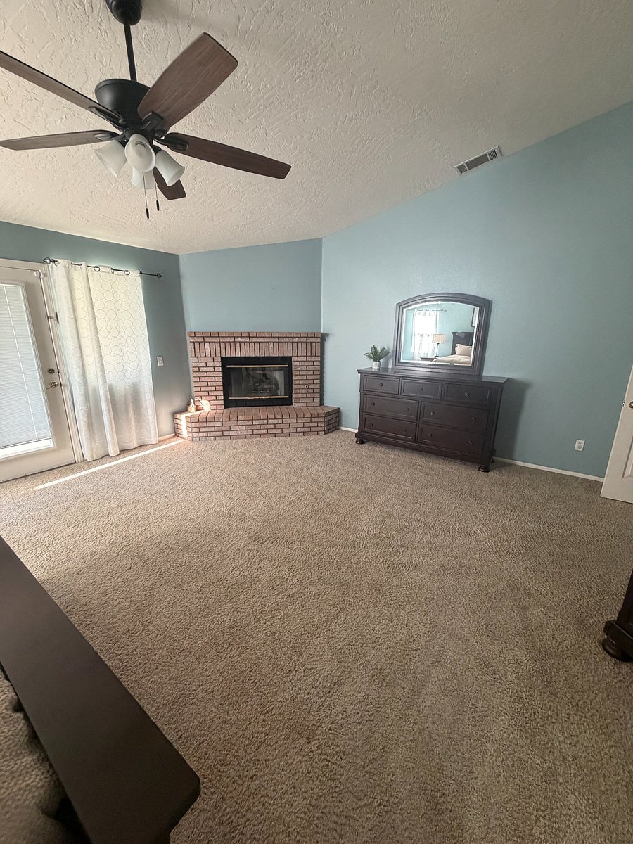 Furnished Finder property 1020661_1 photo 5