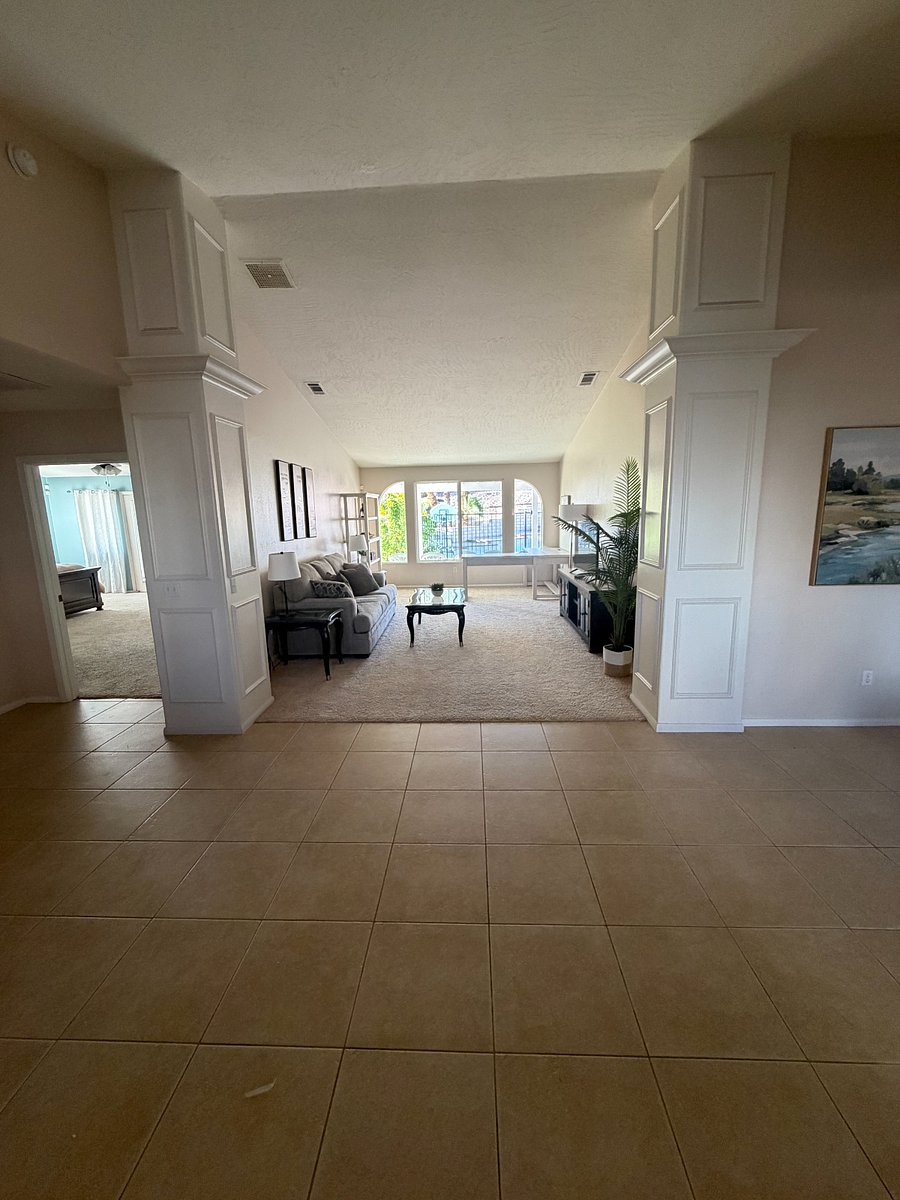 Furnished Finder property 1020661_1 photo 10