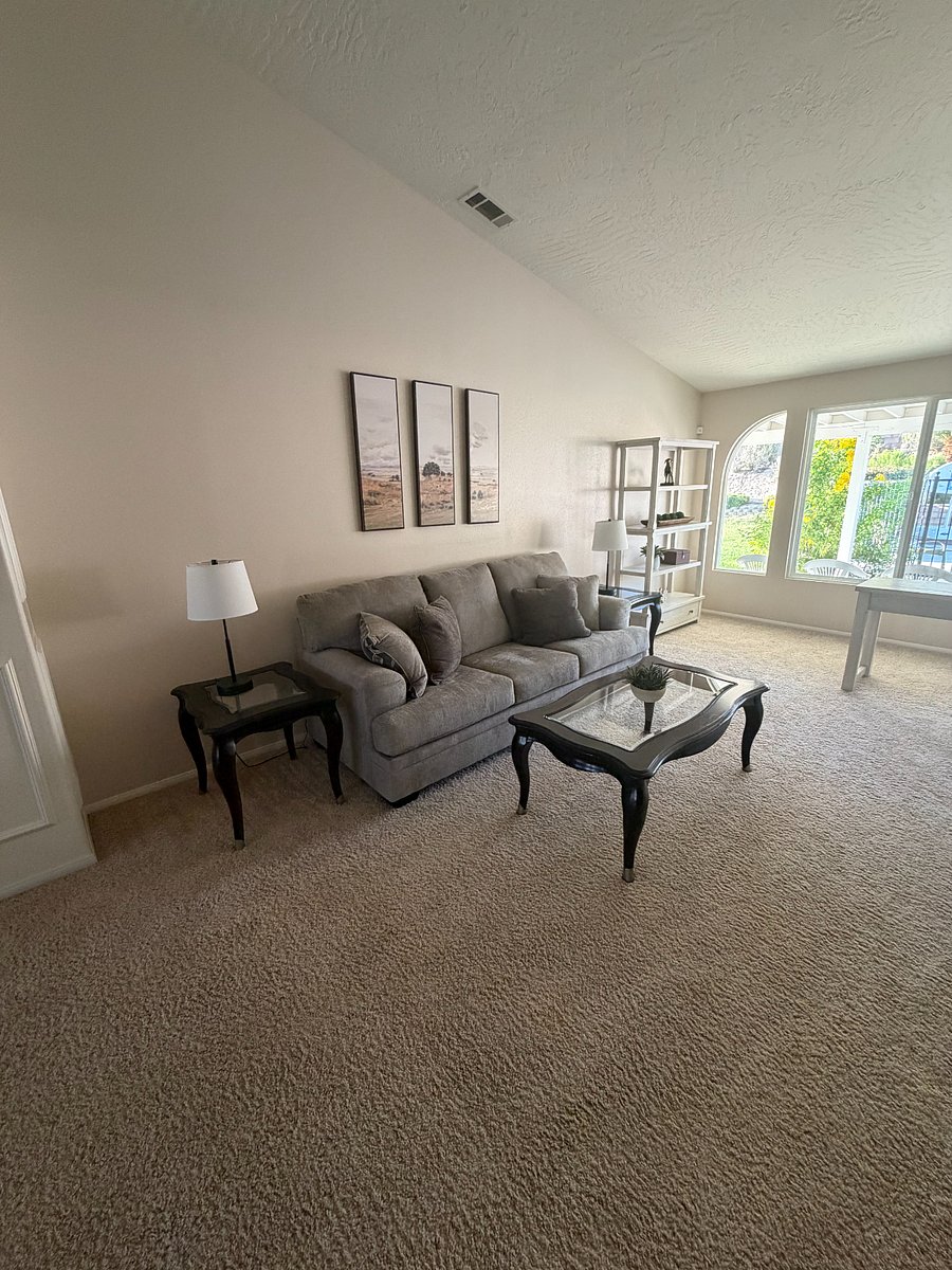 Furnished Finder property 1020661_1 photo 11