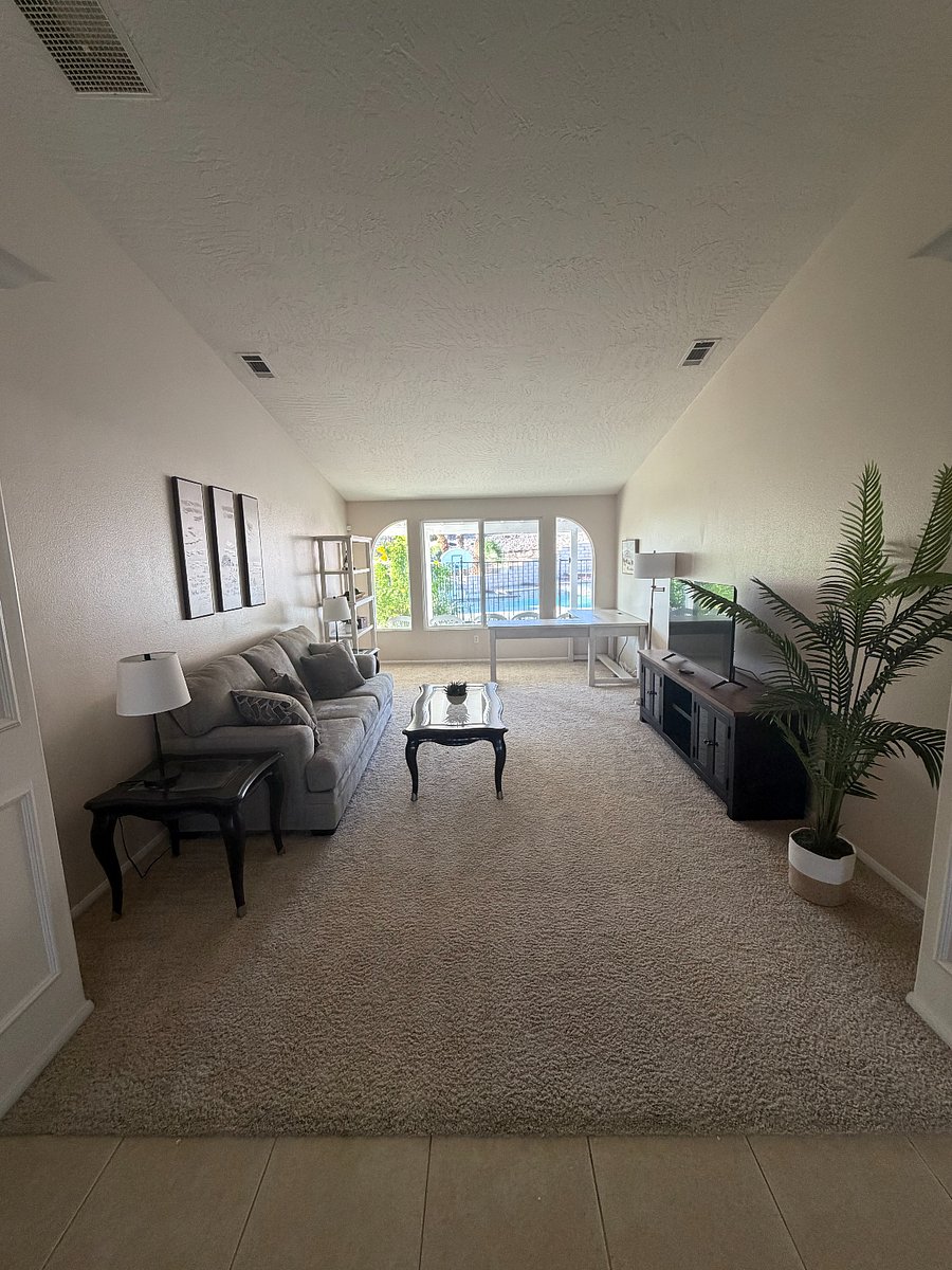 Furnished Finder property 1020661_1 photo 12