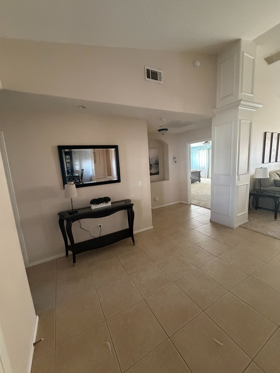 Furnished Finder property 1020661_1 photo 13