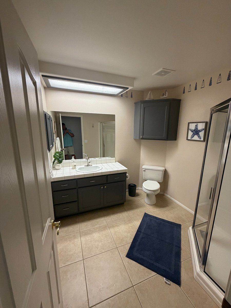 Furnished Finder property 1020661_1 photo 14