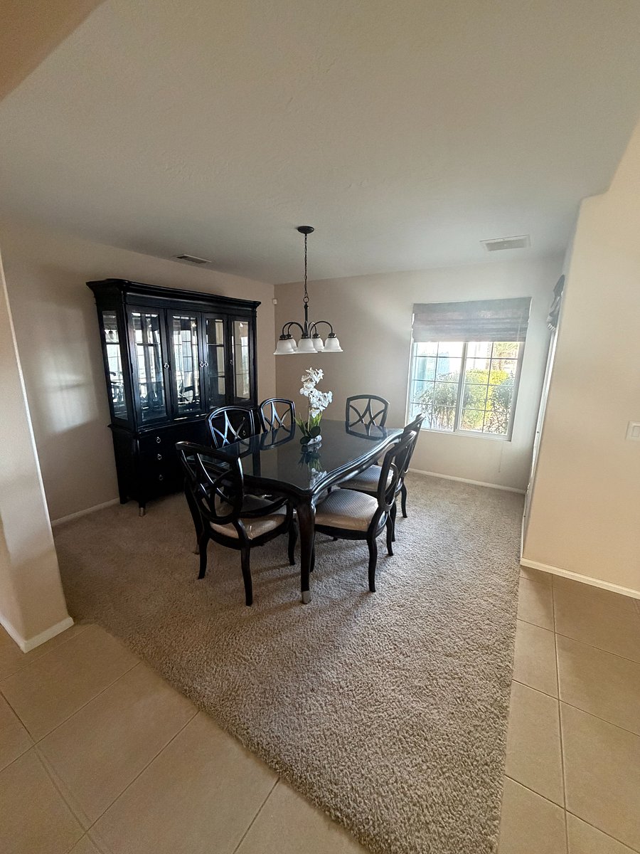 Furnished Finder property 1020661_1 photo 15