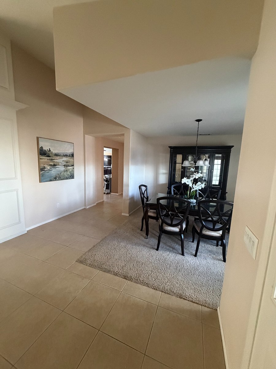 Furnished Finder property 1020661_1 photo 16