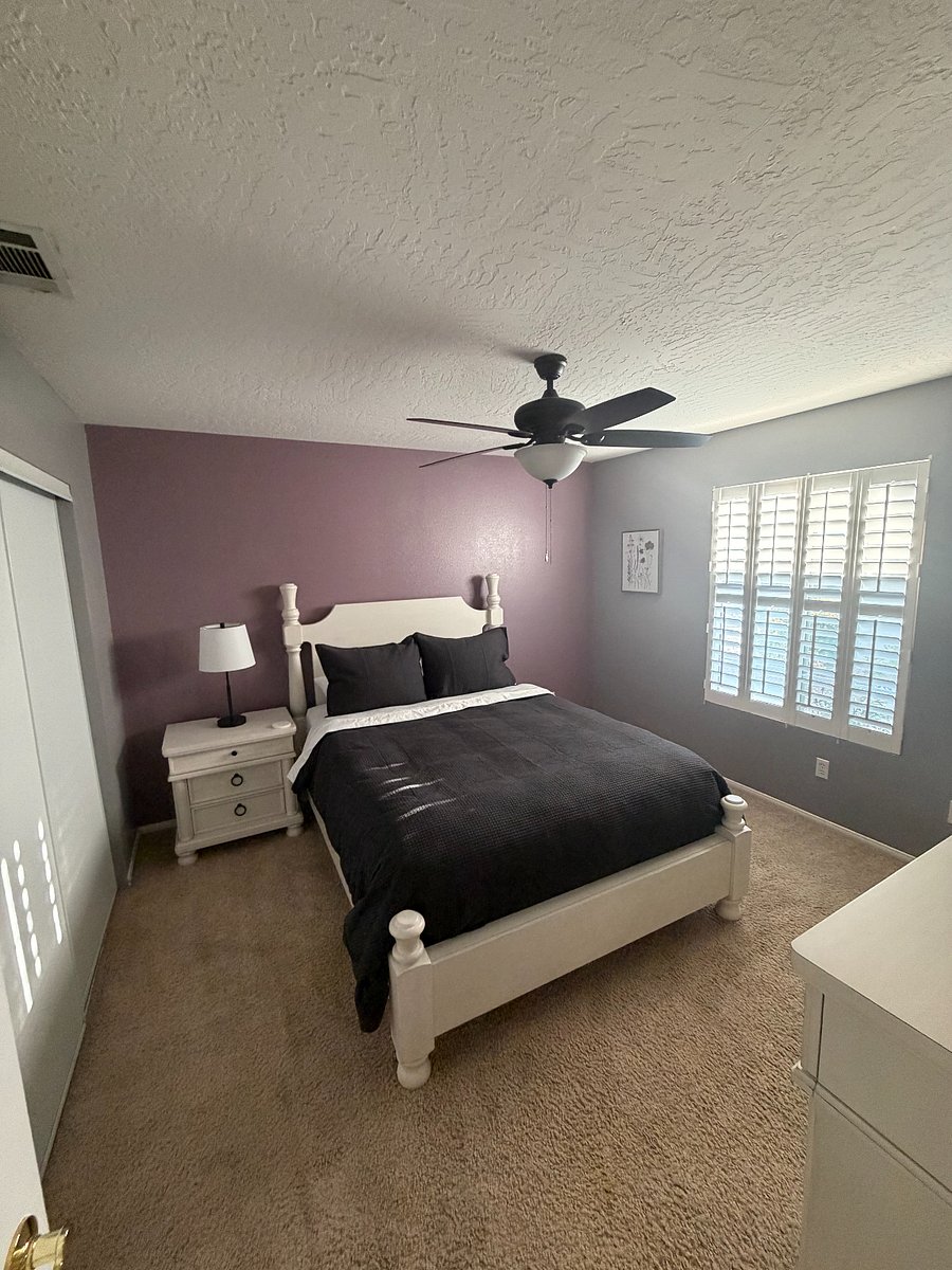 Furnished Finder property 1020661_1 photo 17