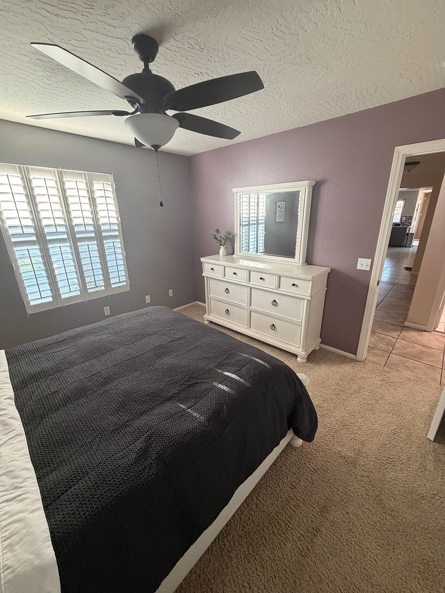 Furnished Finder property 1020661_1 photo 18