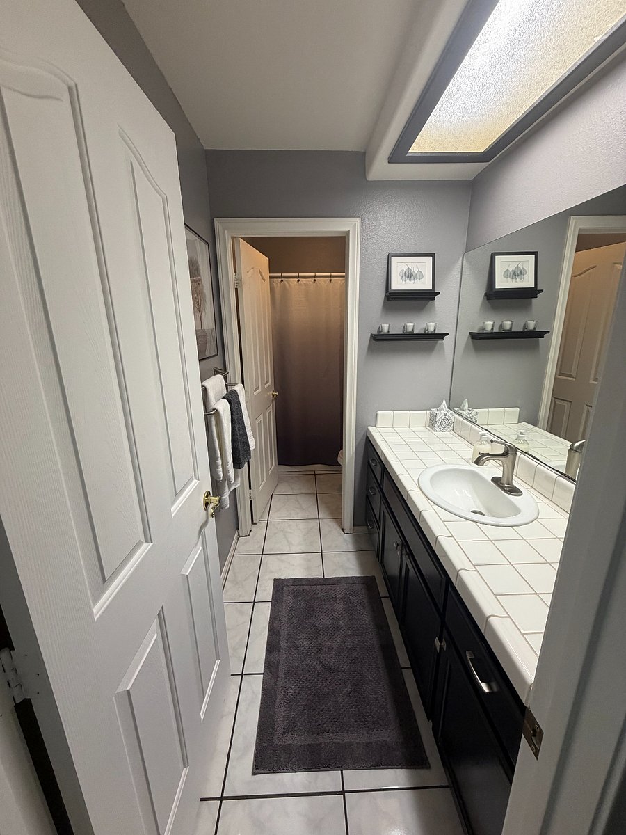 Furnished Finder property 1020661_1 photo 19