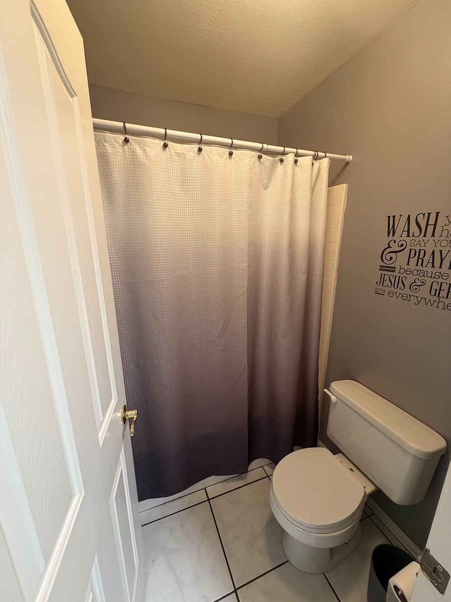 Furnished Finder property 1020661_1 photo 20