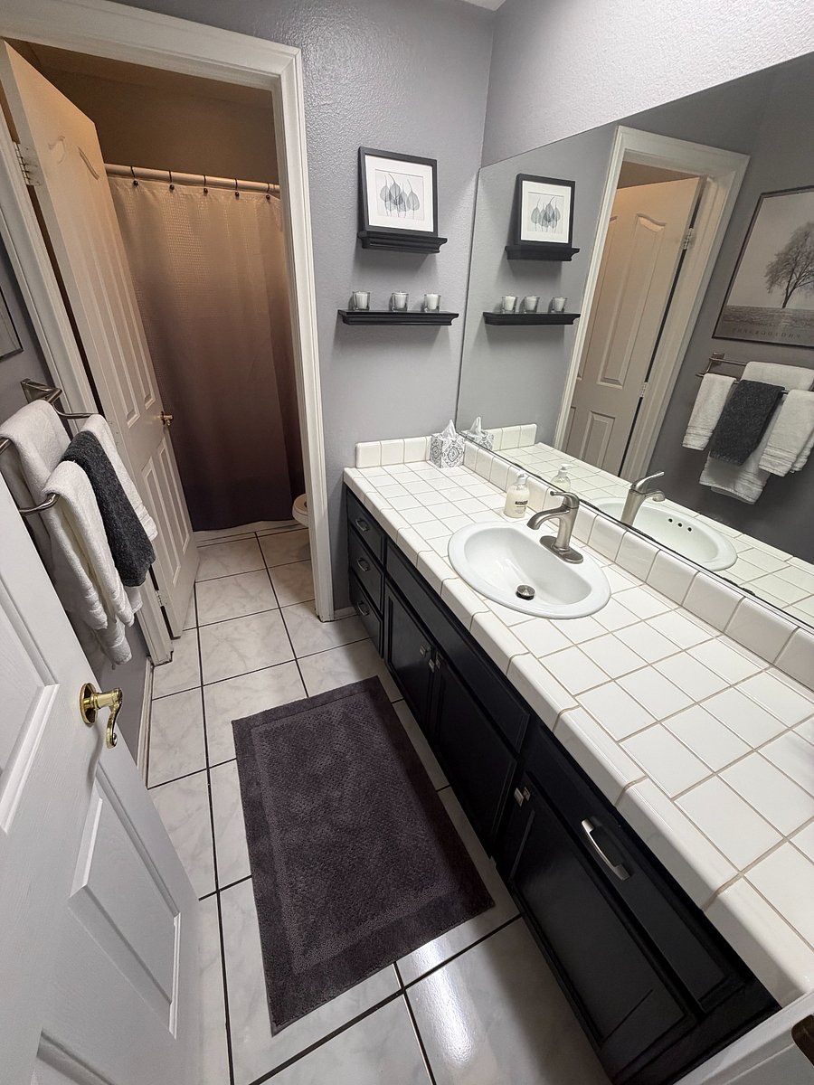 Furnished Finder property 1020661_1 photo 21