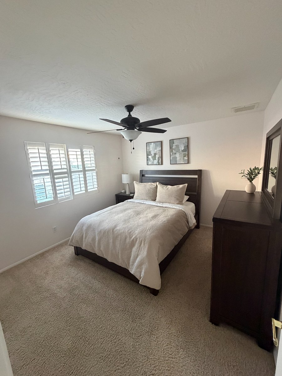 Furnished Finder property 1020661_1 photo 22