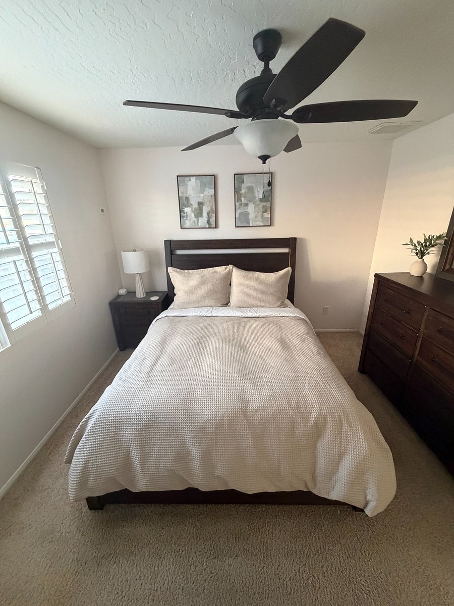 Furnished Finder property 1020661_1 photo 23