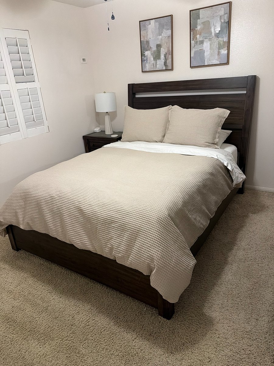 Furnished Finder property 1020661_1 photo 24