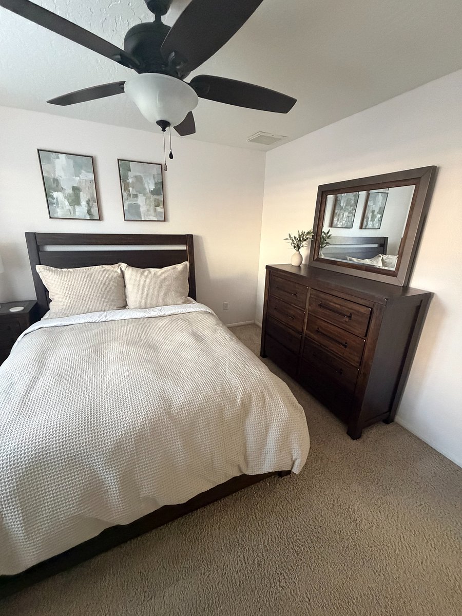 Furnished Finder property 1020661_1 photo 25