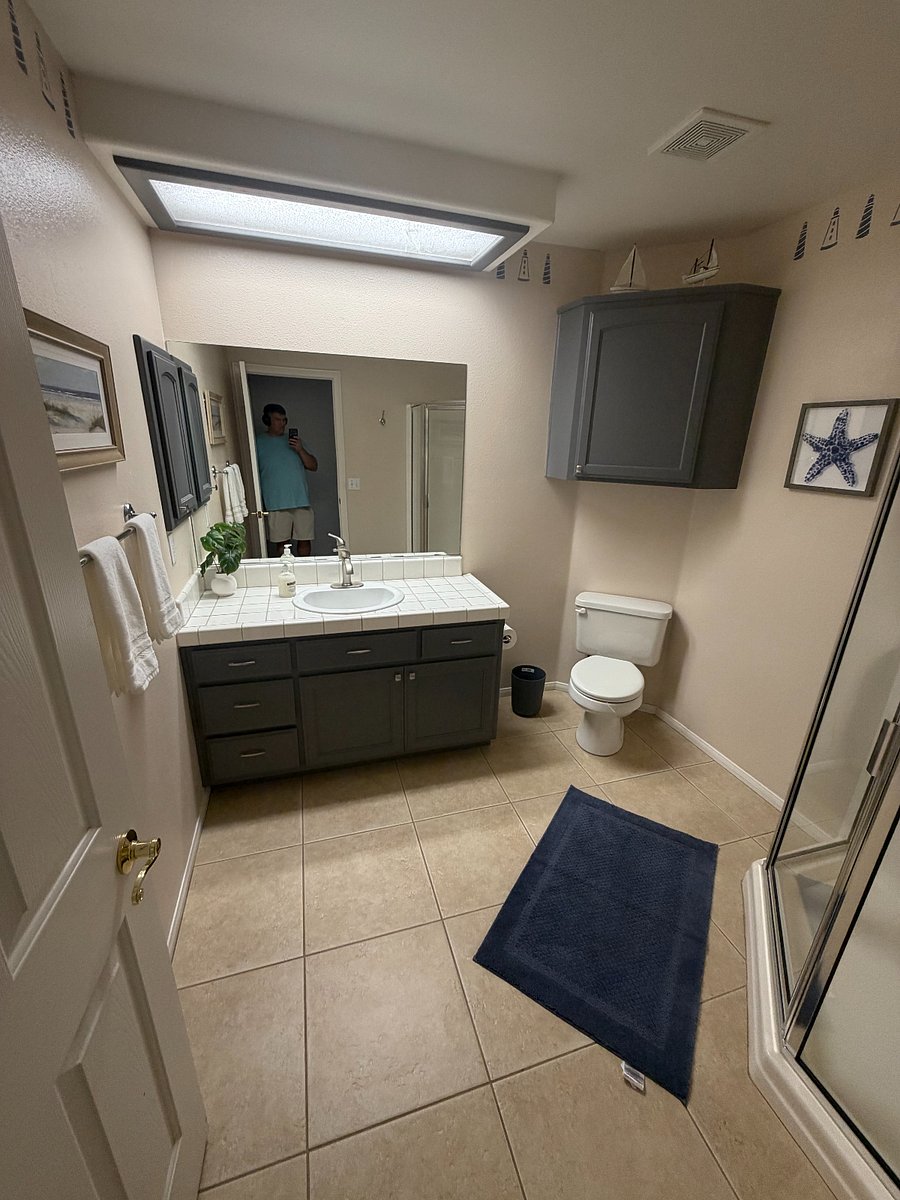 Furnished Finder property 1020661_1 photo 28
