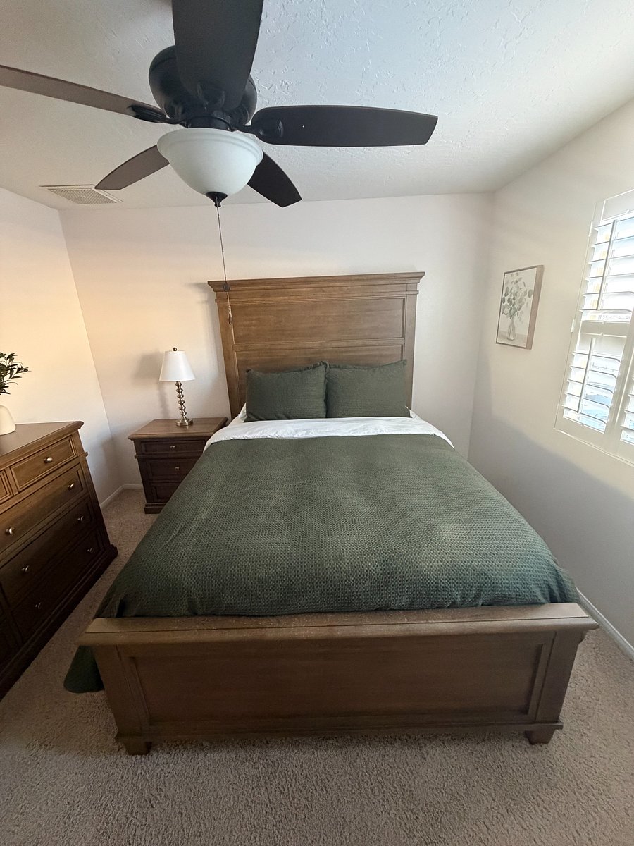 Furnished Finder property 1020661_1 photo 29