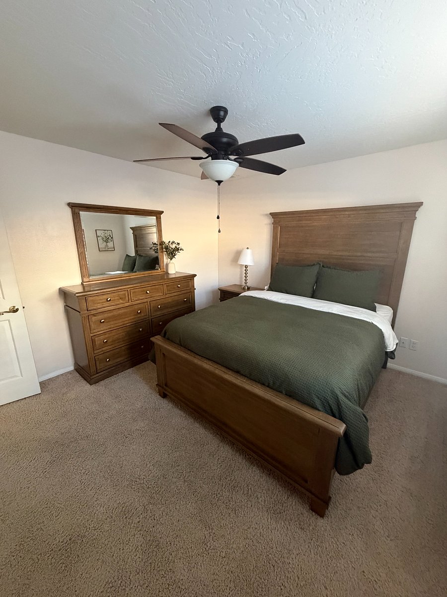 Furnished Finder property 1020661_1 photo 30