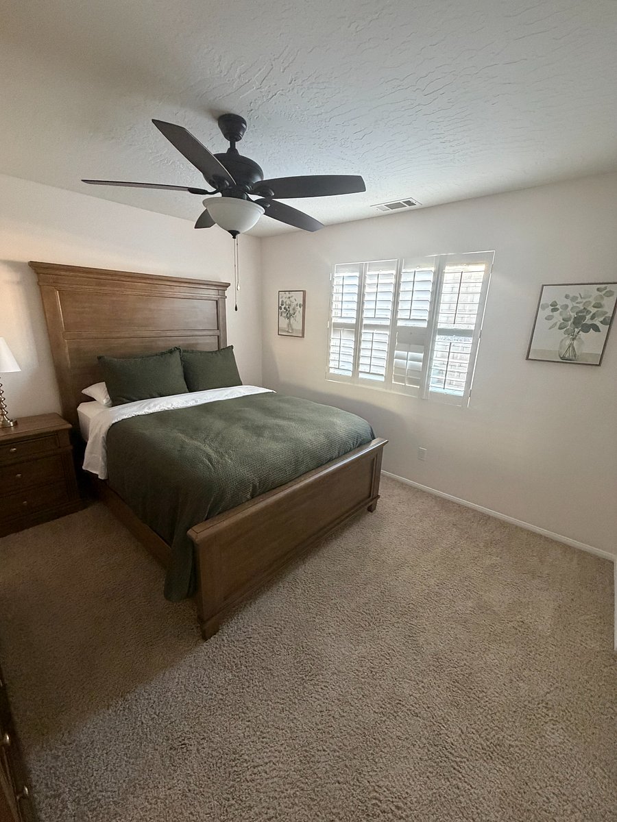 Furnished Finder property 1020661_1 photo 31