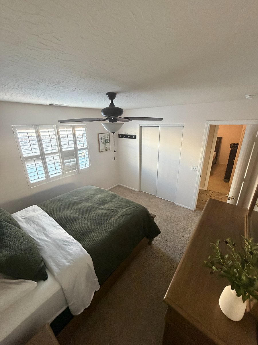 Furnished Finder property 1020661_1 photo 32