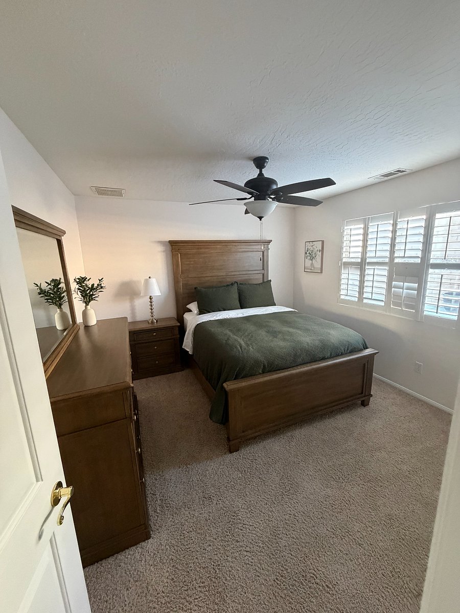 Furnished Finder property 1020661_1 photo 33