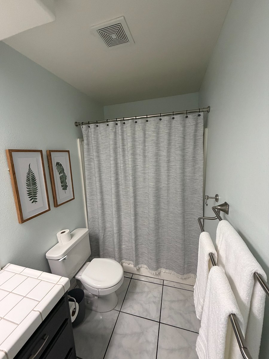 Furnished Finder property 1020661_1 photo 35