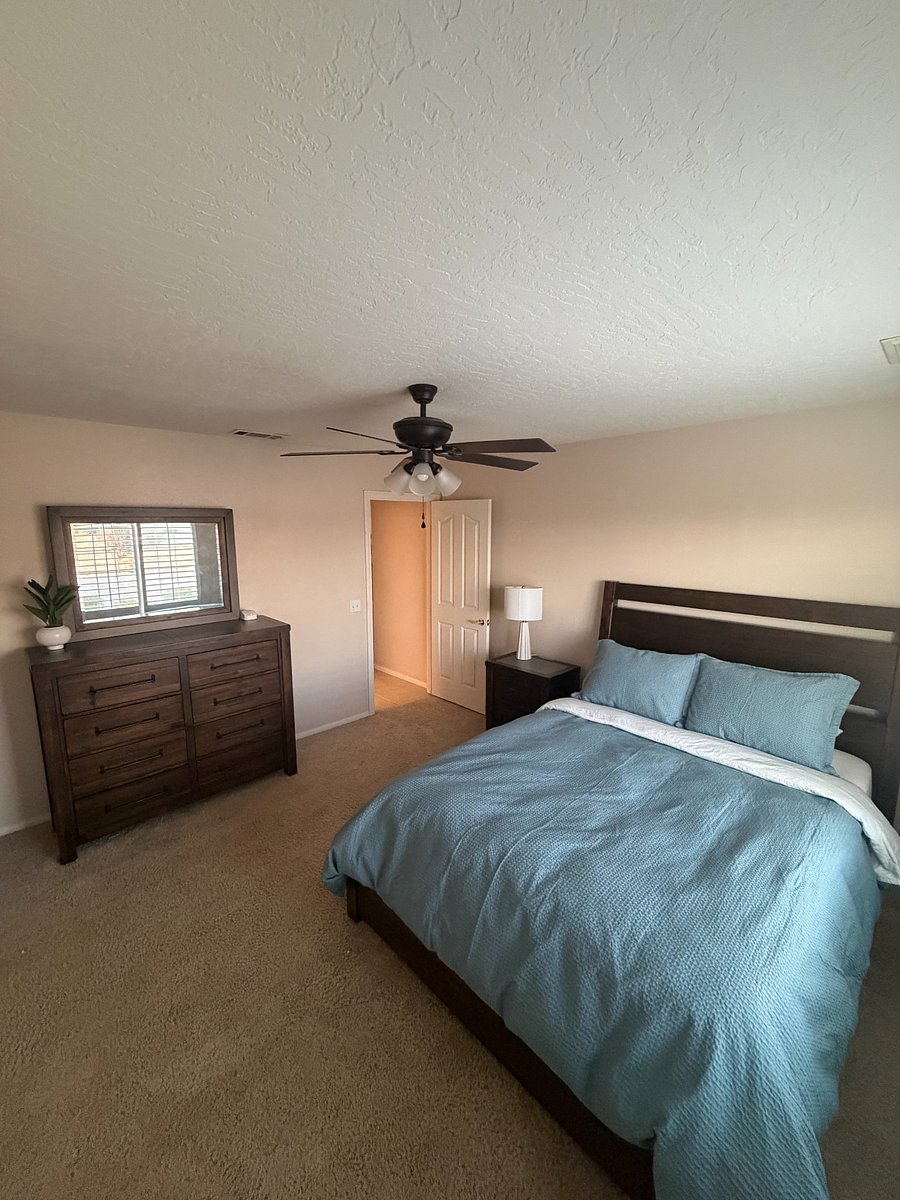 Furnished Finder property 1020661_1 photo 37