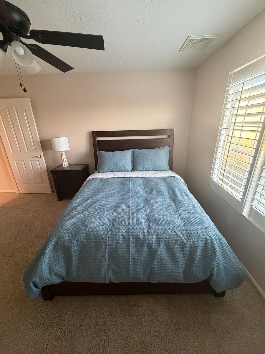 Furnished Finder property 1020661_1 photo 38