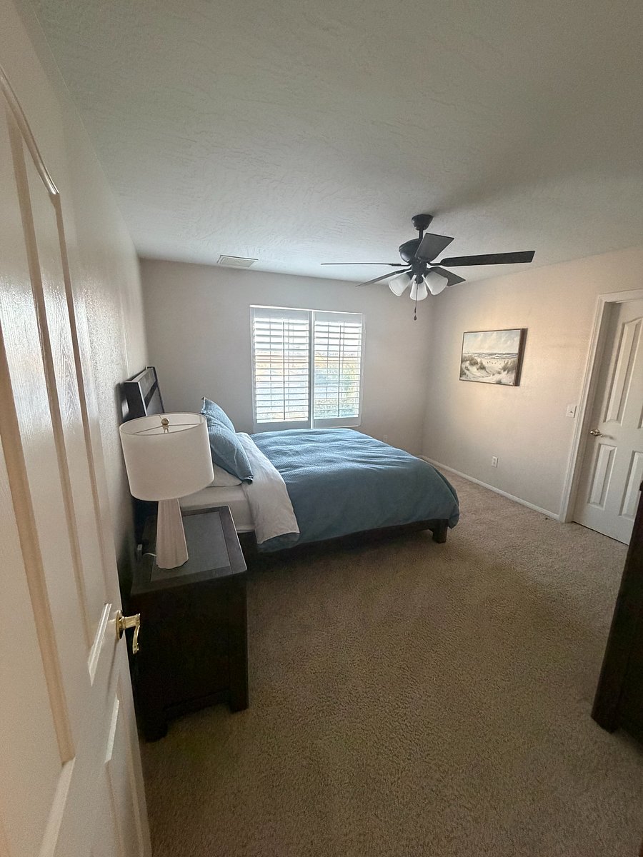 Furnished Finder property 1020661_1 photo 39