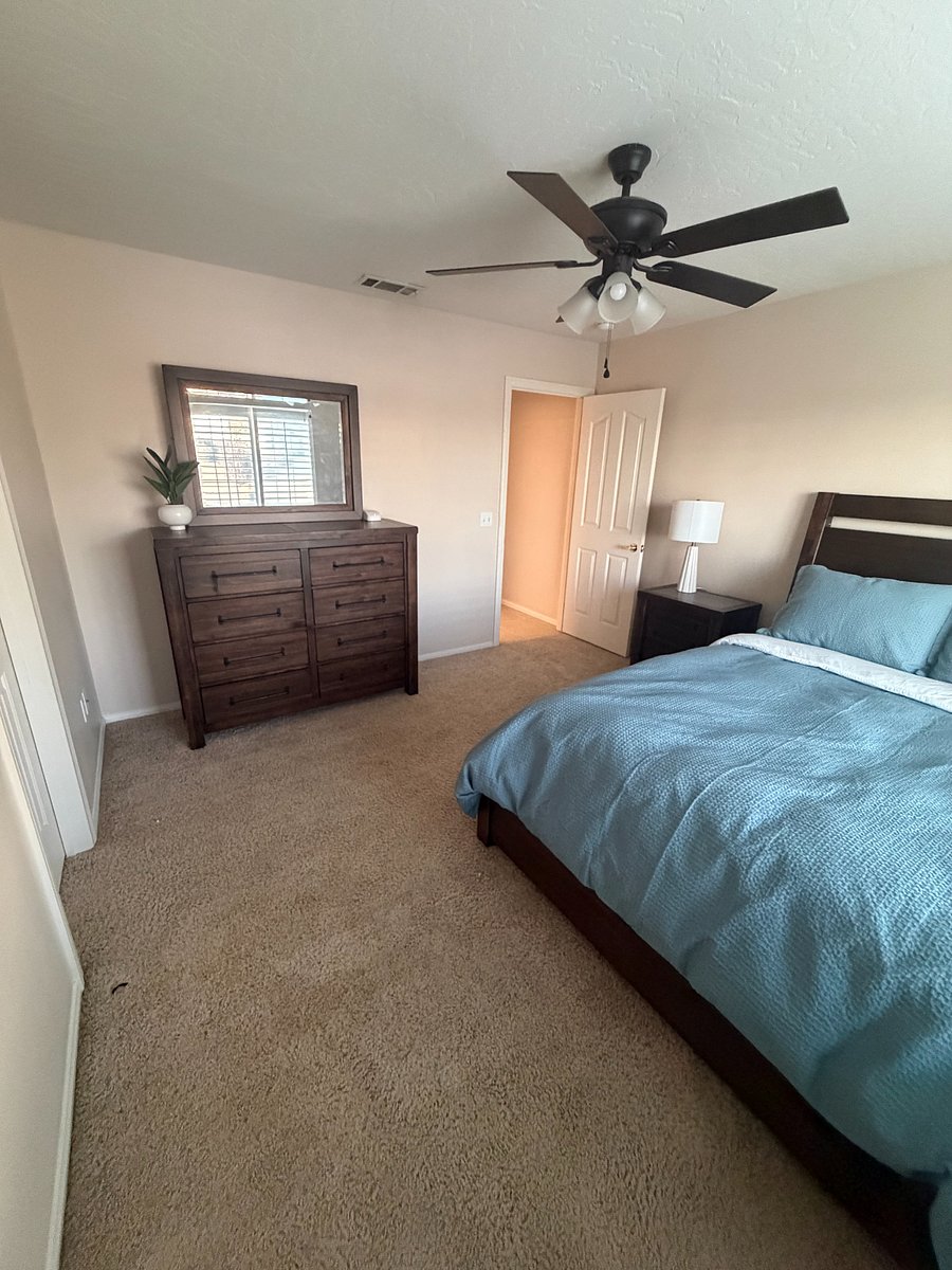 Furnished Finder property 1020661_1 photo 40