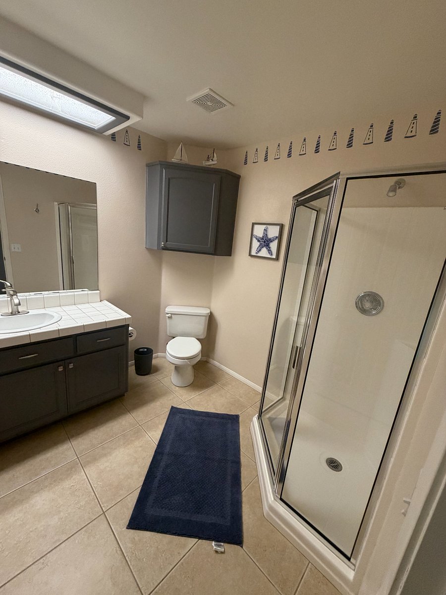 Furnished Finder property 1020661_1 photo 42