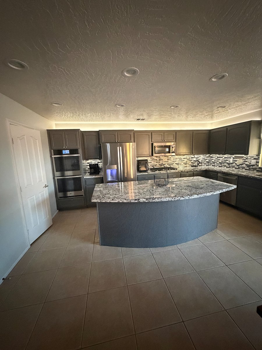 Furnished Finder property 1020661_1 photo 44