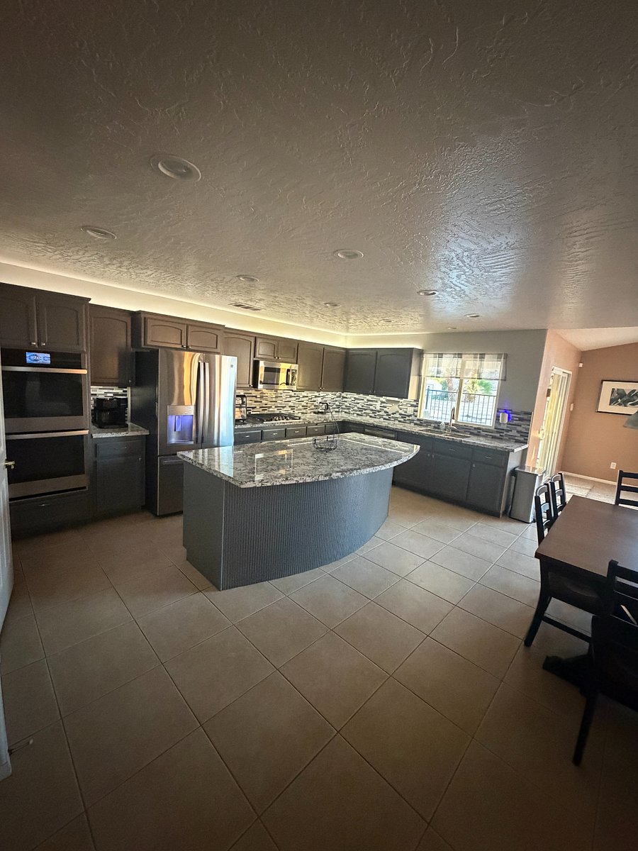 Furnished Finder property 1020661_1 photo 45