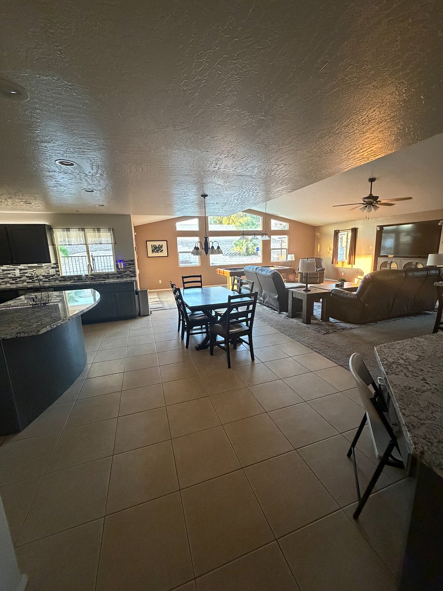 Furnished Finder property 1020661_1 photo 46