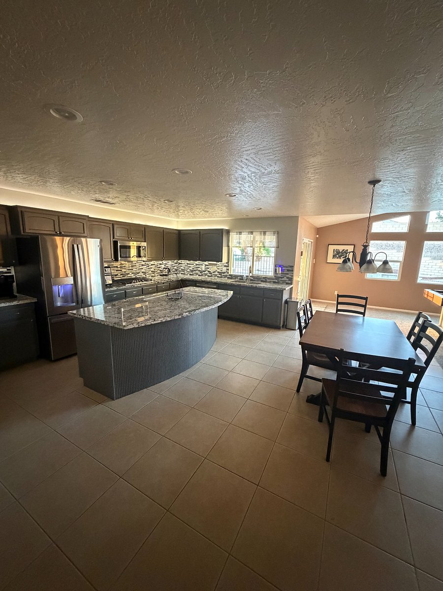 Furnished Finder property 1020661_1 photo 47