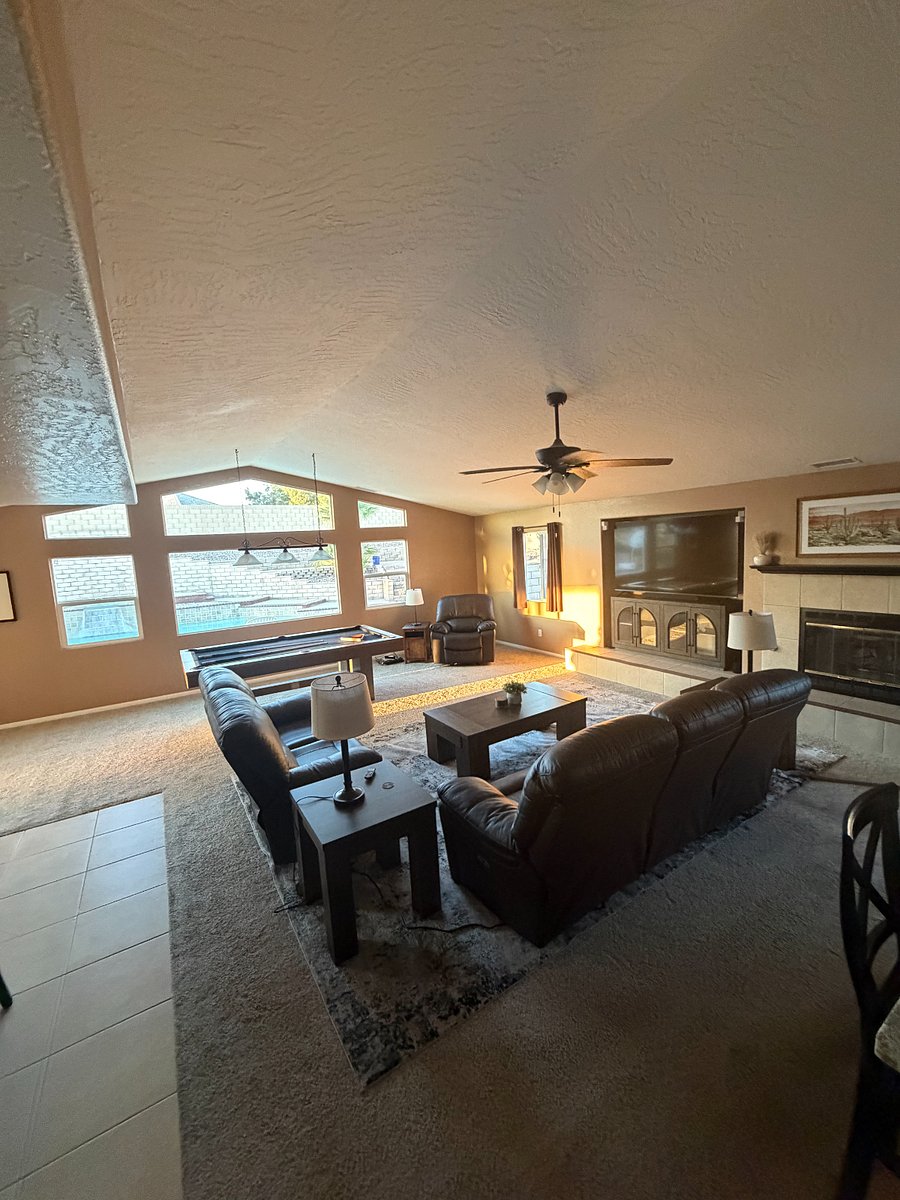 Furnished Finder property 1020661_1 photo 48