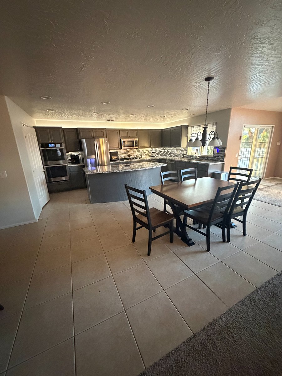 Furnished Finder property 1020661_1 photo 49