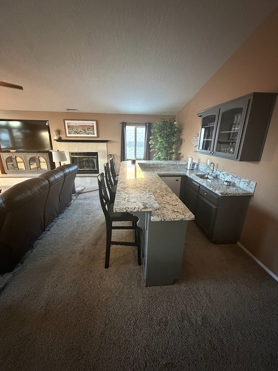 Furnished Finder property 1020661_1 photo 50