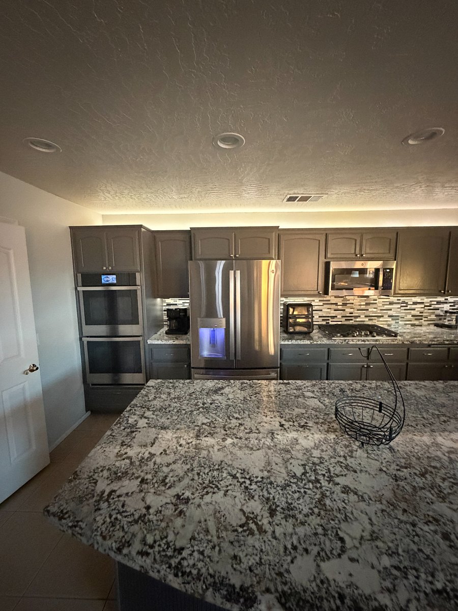 Furnished Finder property 1020661_1 photo 51
