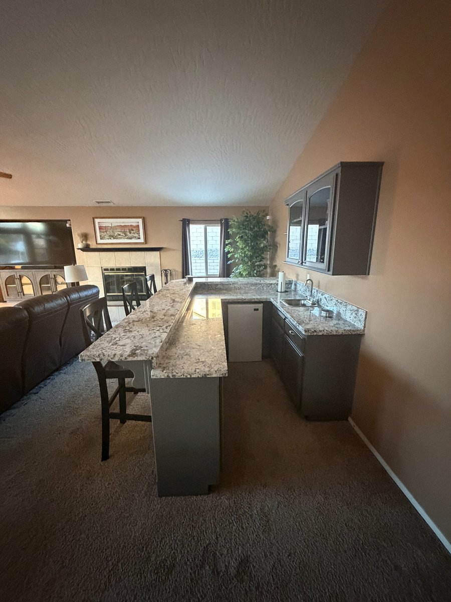 Furnished Finder property 1020661_1 photo 52