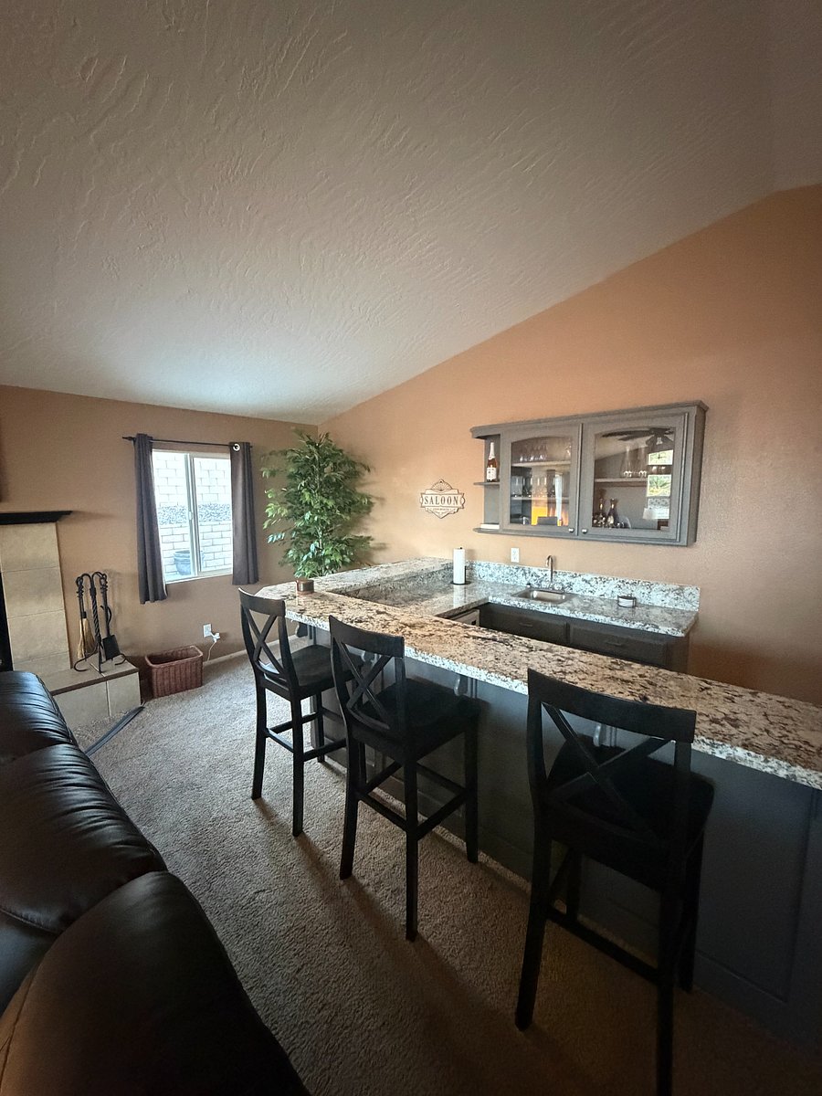 Furnished Finder property 1020661_1 photo 53