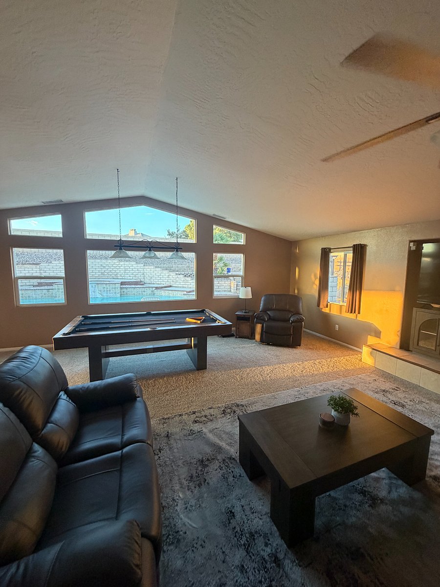 Furnished Finder property 1020661_1 photo 54