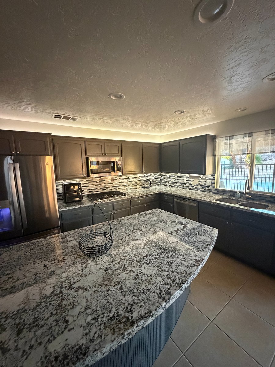 Furnished Finder property 1020661_1 photo 56