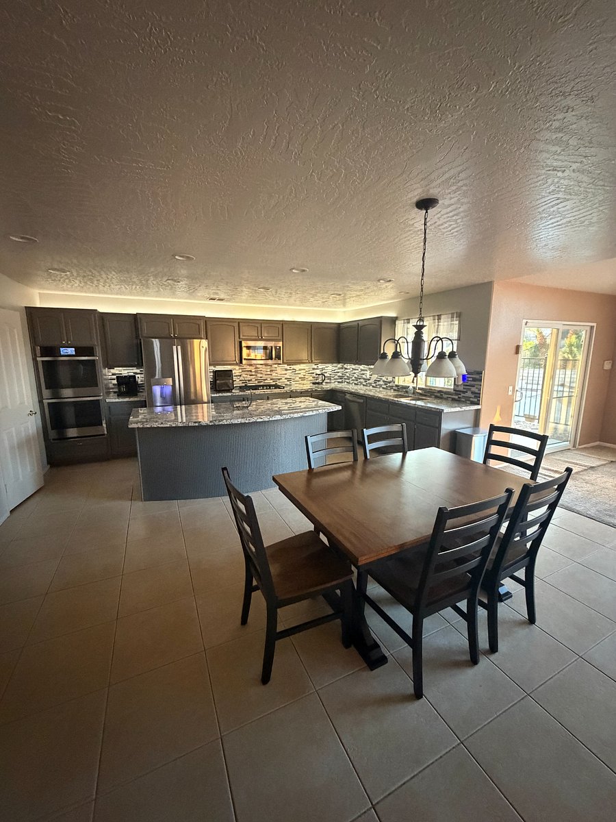 Furnished Finder property 1020661_1 photo 57