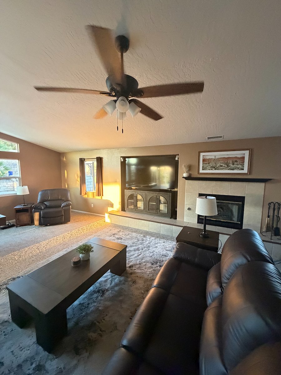 Furnished Finder property 1020661_1 photo 58