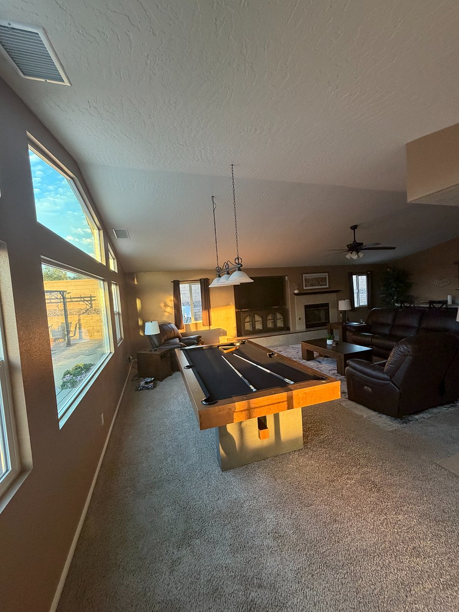 Furnished Finder property 1020661_1 photo 61