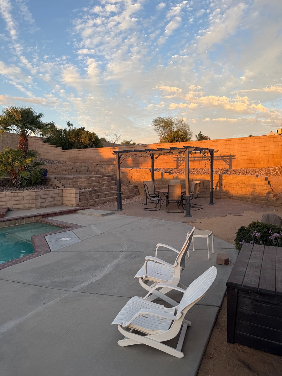 Furnished Finder property 1020661_1 photo 62
