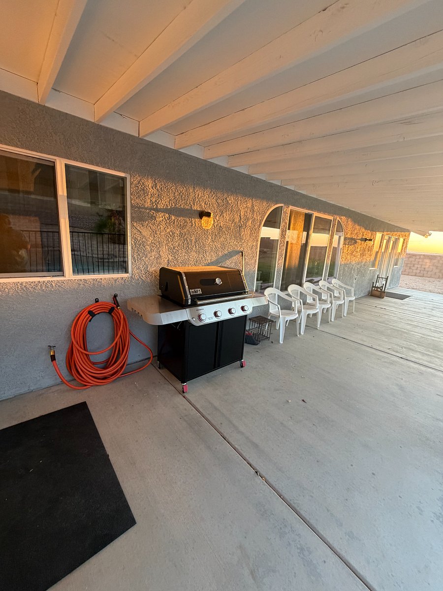 Furnished Finder property 1020661_1 photo 63